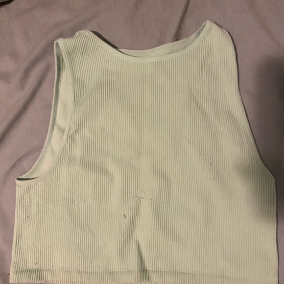 ardene tank top - Picture 1 of 1